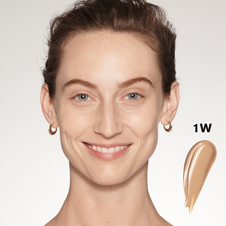 Estée Lauder Futurist Soft Touch Brightening Skincealer korektor pro rozjasnění pleti