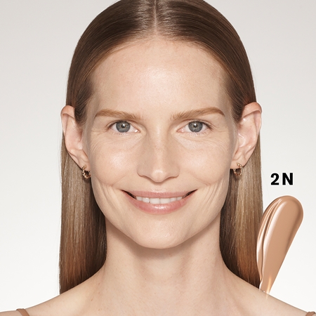 Estée Lauder Futurist Soft Touch Brightening Skincealer korektor pro rozjasnění pleti
