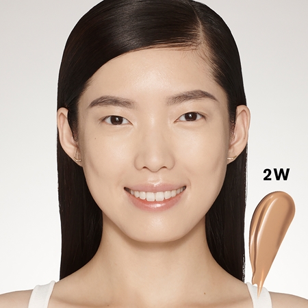 Estée Lauder Futurist Soft Touch Brightening Skincealer korektor pro rozjasnění pleti
