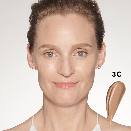 Estée Lauder Futurist Soft Touch Brightening Skincealer korektor za osvetljevanje obraza