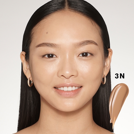 Estée Lauder Futurist Soft Touch Brightening Skincealer korektor pro rozjasnění pleti
