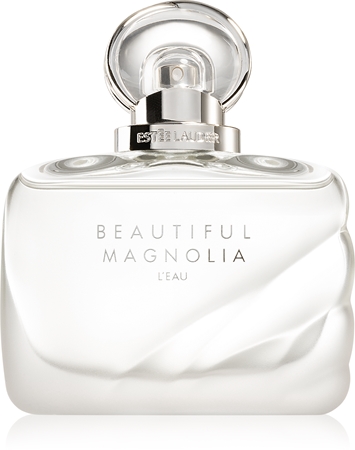 Estée Lauder Beautiful Magnolia L´Eau Eau de Toilette pentru femei