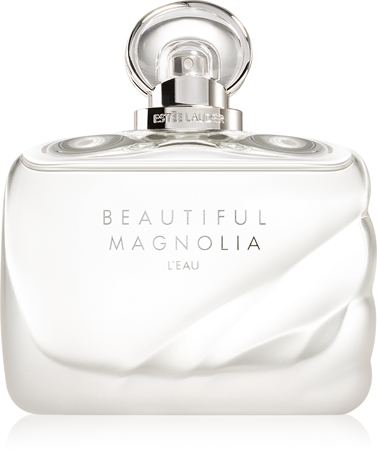 Estée Lauder Beautiful Magnolia L´Eau toaletní voda pro ženy
