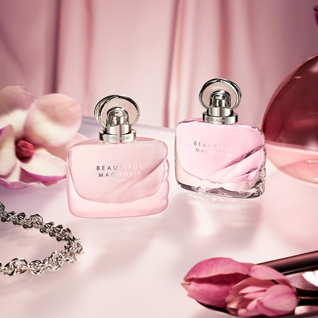 Estée Lauder Beautiful Magnolia L´Eau Eau de Toilette for women