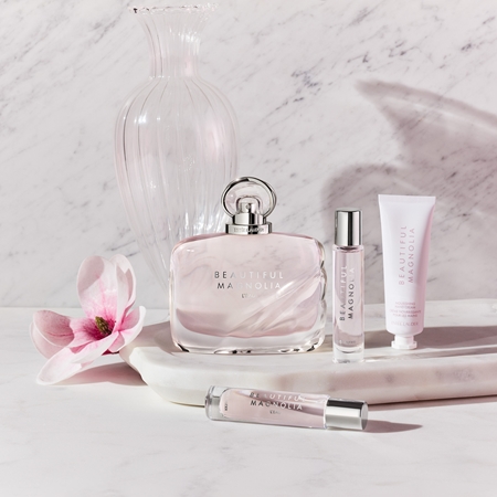 Estée Lauder Beautiful Magnolia L´Eau Eau de Toilette for women