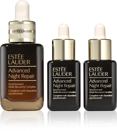 Estée Lauder Advanced Night Repair Hero Set gift set | notino.co.uk