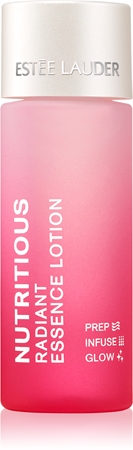 Estée Lauder Nutritious Radiant Essence Lotion hydratační pleťová emulze