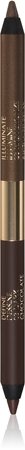 Estée Lauder Smoke & Brighten Kajal Eyeliner Duo Kajal akių kontūro pieštukas