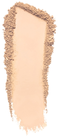 Estée Lauder Double Wear Stay-in-Place Matte Powder Foundation fond de teint poudre SPF 10