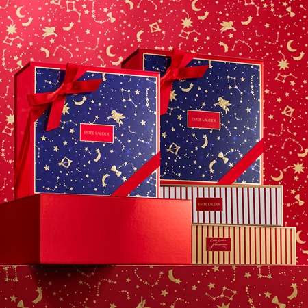 Estée Lauder Knowing Set poklon set za žene