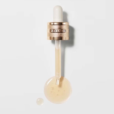 Estée Lauder Advanced Night Repair Skincare Set Gift Set voor het Gezicht