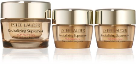 Estée Lauder Holiday Revitalizing Supreme+ Set confezione regalo (per il viso)