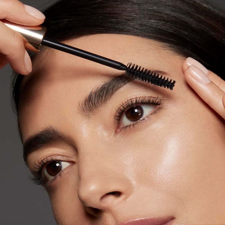 Estée Lauder Essentials on the Go Mascara Set set cadou pentru ochi