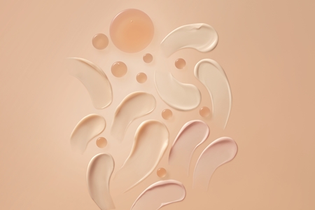 Estée Lauder Glow Authorities Set gift set for perfect skin