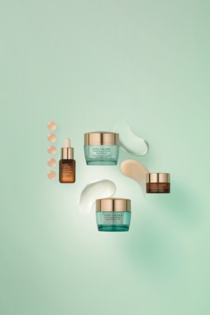 Estée Lauder Advanced Night Repair Daywear Starter Set set cadou faciale