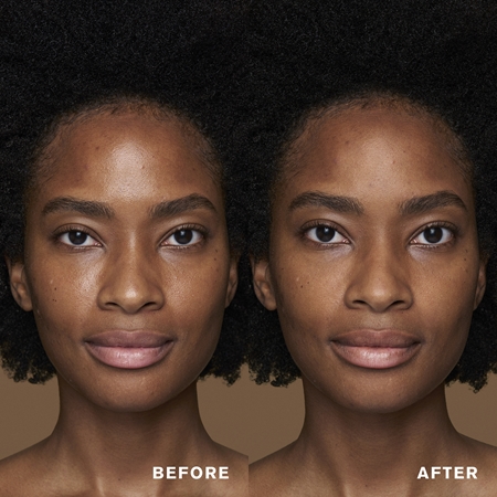 Estée Lauder Double Wear Smooth and Blur Primer Matt primer alapozó alá