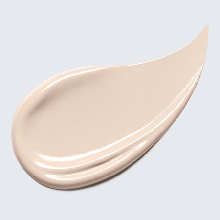 Estée Lauder Double Wear Stay-in-Place Concealer Long Lasting Concealer