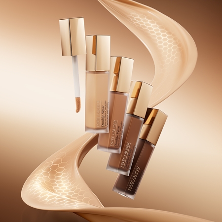 Estée Lauder Double Wear Stay-in-Place Concealer Long Lasting Concealer