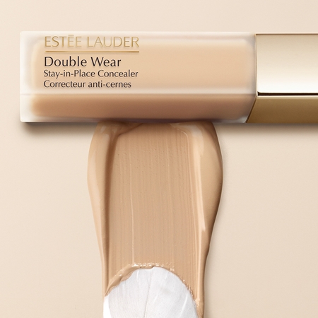 Estée Lauder Double Wear Stay-in-Place Concealer Long Lasting Concealer