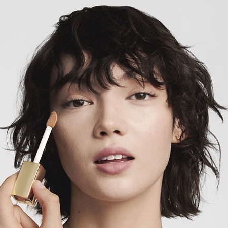 Estée Lauder Double Wear Stay-in-Place Concealer Long Lasting Concealer
