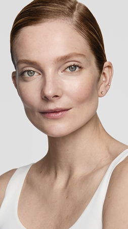 Estée Lauder Double Wear Stay-in-Place Concealer dlouhotrvající korektor