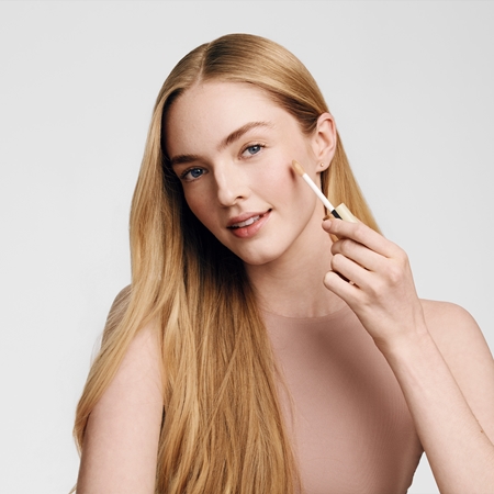 Estée Lauder Double Wear Stay-in-Place Concealer дълготраен коректор