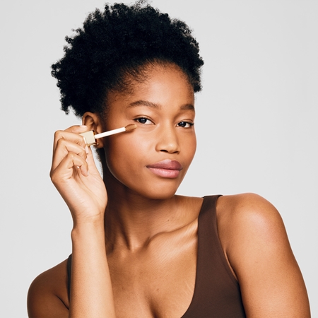 Estée Lauder Double Wear Stay-in-Place Concealer дълготраен коректор