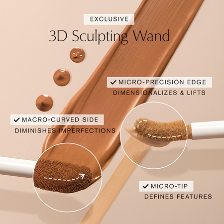 Estée Lauder Double Wear Stay-in-Place Concealer дълготраен коректор