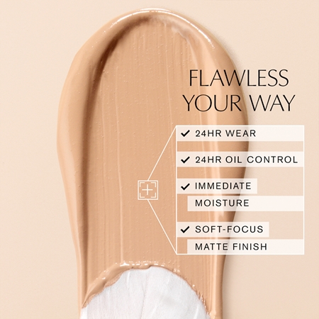 Estée Lauder Double Wear Stay-in-Place Concealer дълготраен коректор