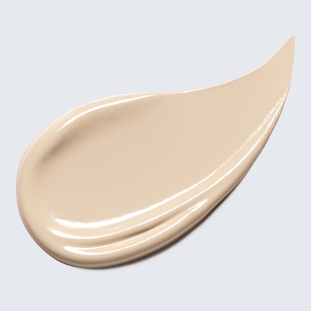Estée Lauder Double Wear Stay-in-Place Concealer Long Lasting Concealer