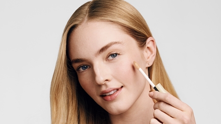 Estée Lauder Double Wear Stay-in-Place Concealer Long Lasting Concealer