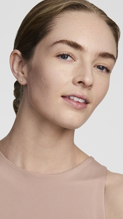 Estée Lauder Double Wear Stay-in-Place dlhotrvajúci korektor