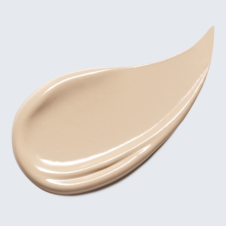Estée Lauder Double Wear Stay-in-Place correttore lunga tenuta