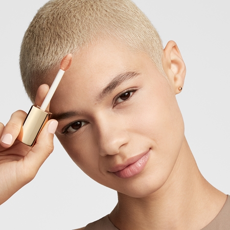 Estée Lauder Double Wear Stay-in-Place Concealer Long Lasting Concealer