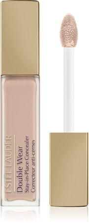 Estée Lauder Double Wear Stay-in-Place Langzeit-Korrektor