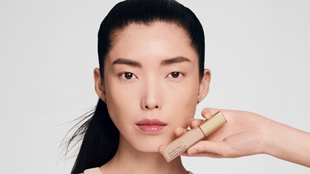 Estée Lauder Double Wear Stay-in-Place Langzeit-Korrektor