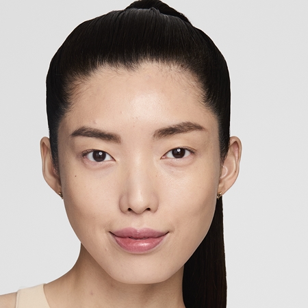 Estée Lauder Double Wear Stay-in-Place Langzeit-Korrektor