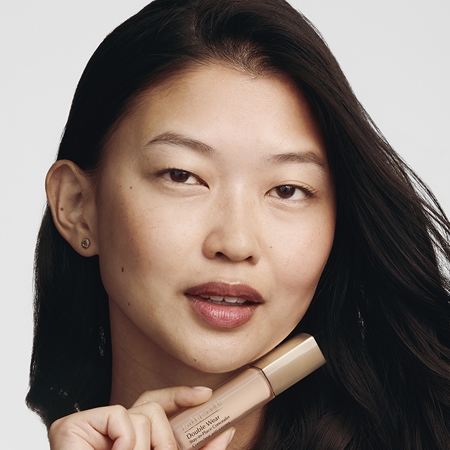 Estée Lauder Double Wear Stay-in-Place дълготраен коректор