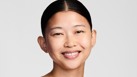 Estée Lauder Double Wear Stay-in-Place Concealer Long Lasting Concealer