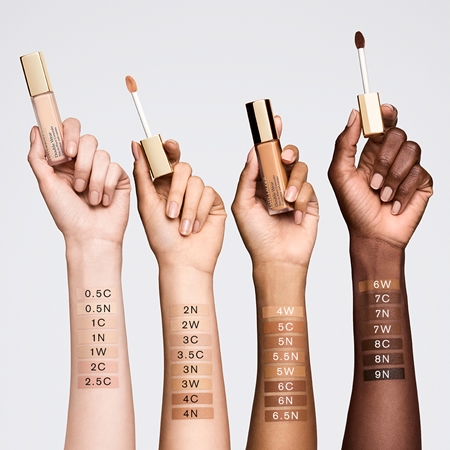 Estée Lauder Double Wear Stay-in-Place Concealer Long Lasting Concealer