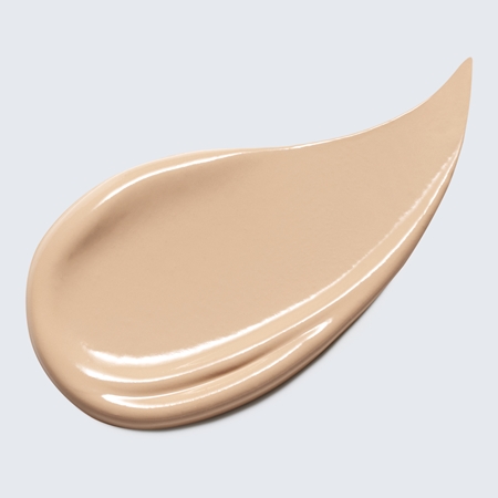 Estée Lauder Double Wear Stay-in-Place стійкий коректор