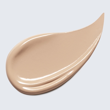 Estée Lauder Double Wear Stay-in-Place correcteur longue tenue