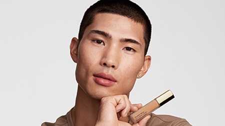 Estée Lauder Double Wear Stay-in-Place correcteur longue tenue