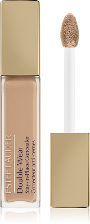 Estée Lauder Double Wear Stay-in-Place Concealer Long Lasting Concealer