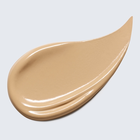 Estée Lauder Double Wear Stay-in-Place anticearcan cu efect de lunga durata