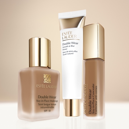 Estée Lauder Double Wear Stay-in-Place Concealer Long Lasting Concealer