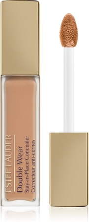 Estée Lauder Double Wear Stay-in-Place anticearcan cu efect de lunga durata