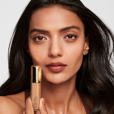 Estée Lauder Double Wear Stay-in-Place Concealer correcteur longue tenue