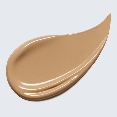 Estée Lauder Double Wear Stay-in-Place pitkäkestoinen peitevoide
