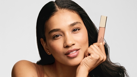 Estée Lauder Double Wear Stay-in-Place Concealer correcteur longue tenue
